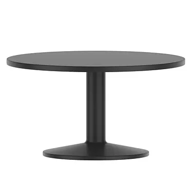 Midst Table
