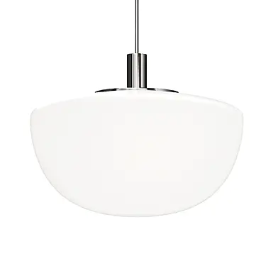 INDA Pendant Lamp