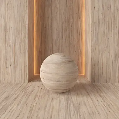 Laminam Sabbia