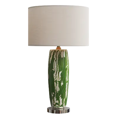 Scenic Column - Loft-Concept
