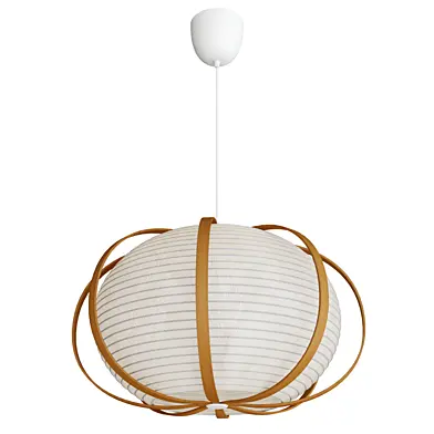 HAVSDJUP TAGGTOFS by IKEA