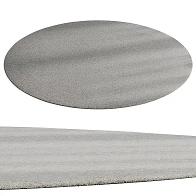 Carpet 21, Ковер