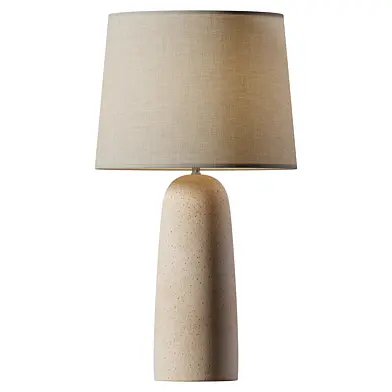 table lamp Kaya