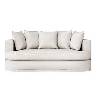 Juliet Sofa