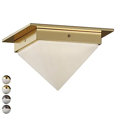 Mineral by Kuzco Lighting