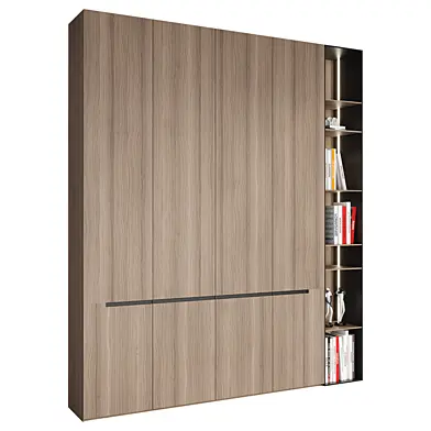 Furniture Composition Шкаф