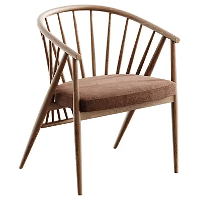 Jenny chair