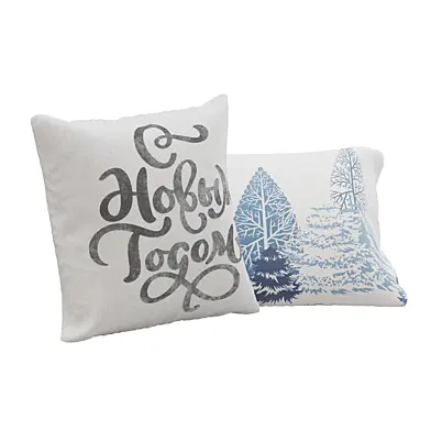Pillows