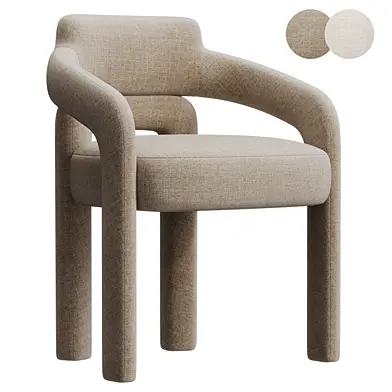 Avella Chair