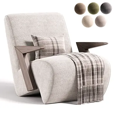 Chair Venosa