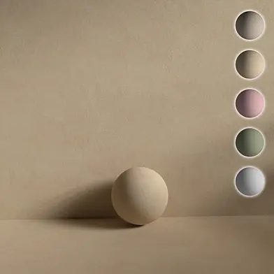 Decorative Plaster 640