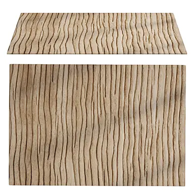 BANKKONTOR Rug