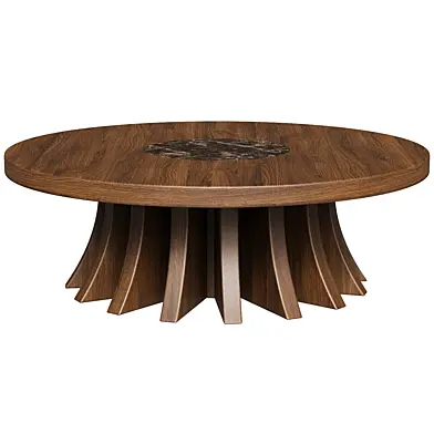Tako Coffee Table