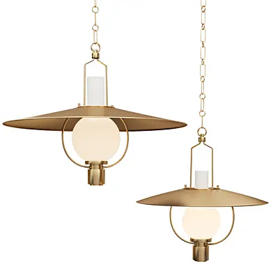 Cahill by Troy Lighting