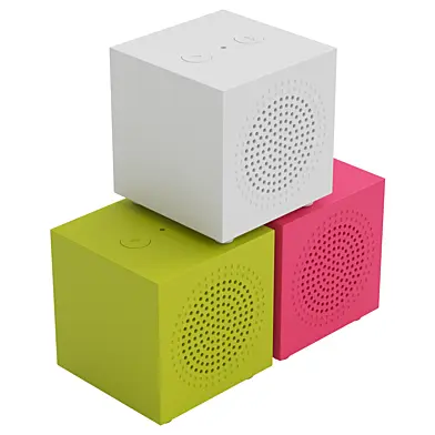 IKEA Kallsup Portable Bluetooth Speaker