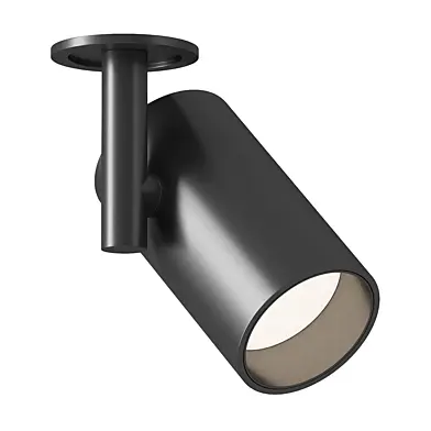 Vibia CIRCUS SOLO Ceiling Lamp