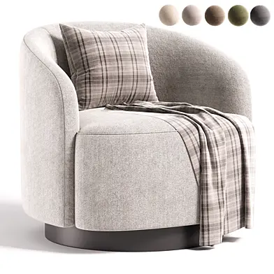 Matola chair