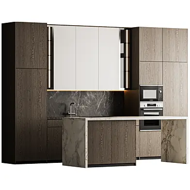 Kitchen 22