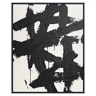 Wall Art Painting SA002