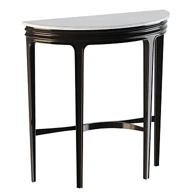 Console Table Rochefort EICHHOLTZ