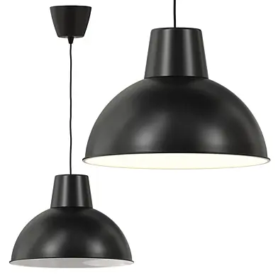 SKURUP IKEA