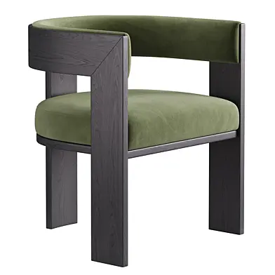 Aspen Chair