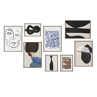Posters TA 51