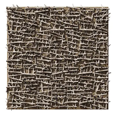 Branch decor n90g