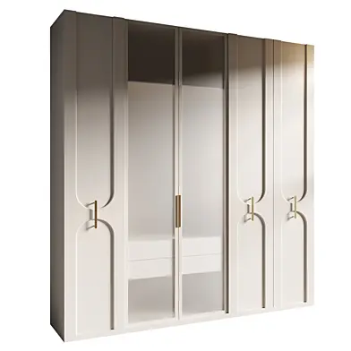 Furniture 36