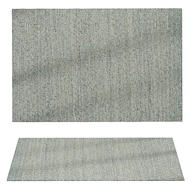 Jenkins Wool Rug