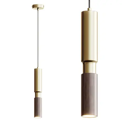 Pendant lamp Moderli V11860-1P Telma | stoolgroup
