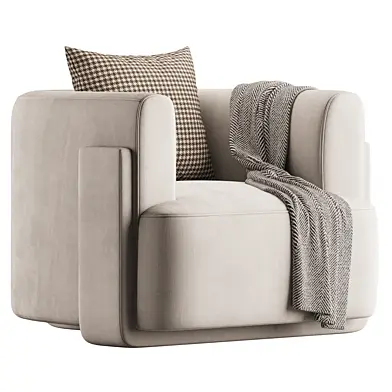 Hartley Chair