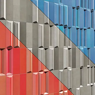 Tile decor n2c