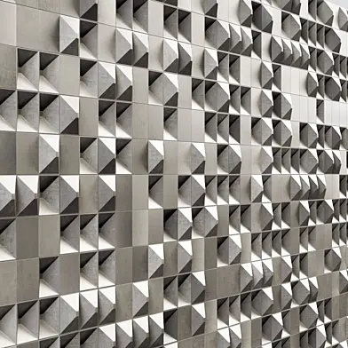 Tile decor n3