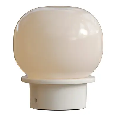 Lille Table Lamp