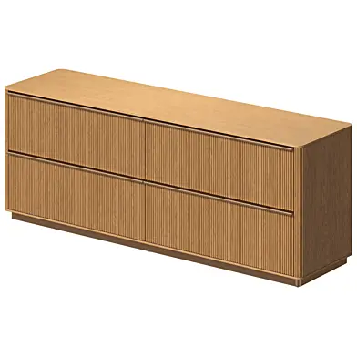 Sunpan / Kalla Dresser