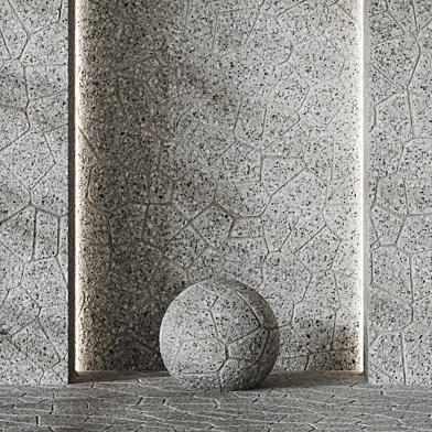 paving_stone