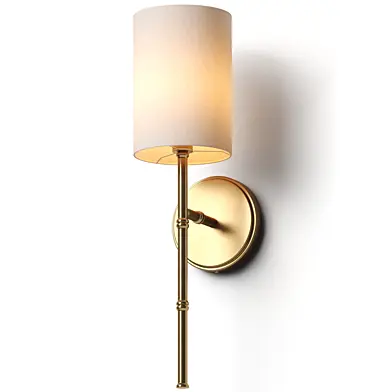 Regency Hill Abigale - Lamps Plus