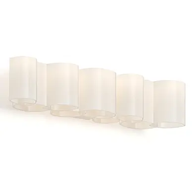 Honey Wall Light
