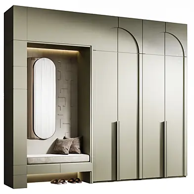 hallway furniture 06