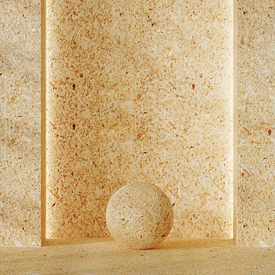 hardboard_4k