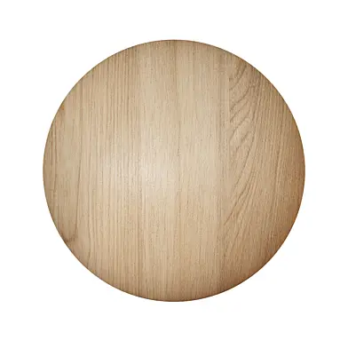 Wood Material 01
