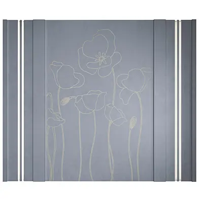 Wall_panel 17