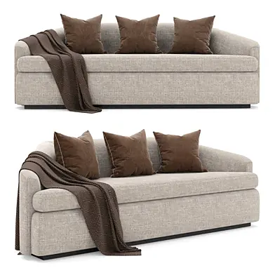 Abreeyah Sofa