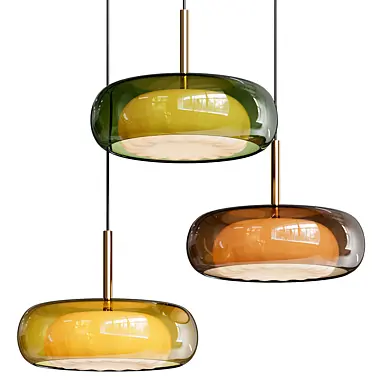 NOA lamp