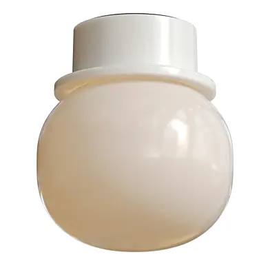 Lille Сeiling Lamp