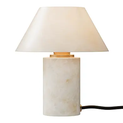 Table lamp 08