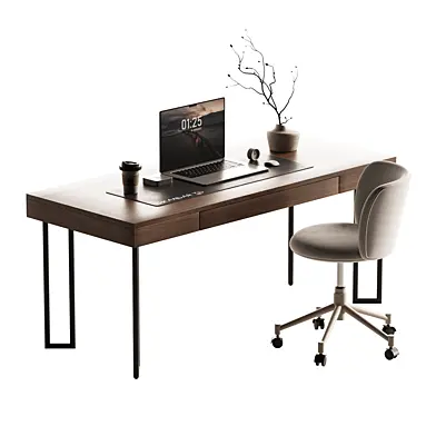 Workplace 17