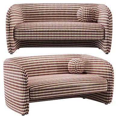 LANDINE sofa
