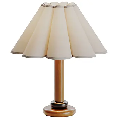 Ferguson Table Lamp